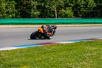 Brno;event-digital-images;motorbikes;no-limits;peter-wileman-photography;trackday;trackday-digital-images